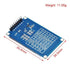 1.77 inch TFT Color Display Module Breakout SPI ST7735S for Arduino UNO LCD - eElectronicParts