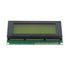4pcs LCD 2004 Yellow 20x4 LCD2004 Character Module Display For Arduino HD44780 - eElectronicParts