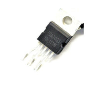 10pcs TDA2003 TDA2003A ZIP-5 10W Audio Amplifier IC Car Audio - eElectronicParts