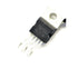 10pcs TDA2003 TDA2003A ZIP-5 10W Audio Amplifier IC Car Audio - eElectronicParts