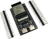 ESP32-S3 WROOM N16R8 CAM Development Board WiFi Bluetooth Camera OV2640 SD Card - eElectronicParts