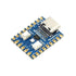 RP2040-Zero Microcontroller PICO Development Board For Raspberry Pi 2MB Flash