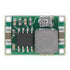 10pcs Mini-360 Buck Converter Step Down Adjustable Power Supply Module DC-DC 1-17