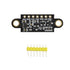TCS34725 RGB 34725 Light Color Sensor Recognition Module For Arduino STM32 IIC