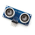 10pcs HC-SR04 Ultrasonic Sensor Module Measuring Arduino Raspberry pi Robot - eElectronicParts