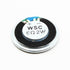 2pcs Speaker 30mm 6 Dia 8 Ohm 2W Mini Micro Audio Magnetic for Arduino