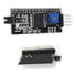 5pcs Serial Interface Module IIC I2C for LCD Display 1602 2004 Arduino PCF8574T - eElectronicParts