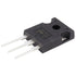 5pcs IRFP460 IRF460 Power MOSFET N-Channel Transistor IRFP460n 20A 500V TO-247 - eElectronicParts