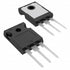 10pcs TIP147 ST Power Bipolar Transistor PNP 10A 100V TO-247 Darlington - eElectronicParts