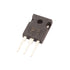 5pcs IRFP460 IRF460 Power MOSFET N-Channel Transistor IRFP460n 20A 500V TO-247 - eElectronicParts