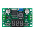 2pcs LM2596 Step-Down DC-DC Voltage Buck Converter Adjustable LED Display - eElectronicParts