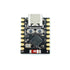 ESP32-C3 Development Board Super Mini 2.3V - 3.6V WiFi Bluetooth 5.0 Type-C USB