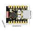 ESP32-C3 Development Board Super Mini 2.3V - 3.6V WiFi Bluetooth 5.0 Type-C USB