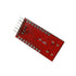 2pcs FT232RL 3.3V 5.5V FTDI USB to TTL Serial Adapter Module for Arduino C Type - eElectronicParts