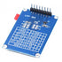 1.77 inch TFT Color Display Module Breakout SPI ST7735S for Arduino UNO LCD - eElectronicParts