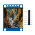 1.54 inch TFT IPS LCD Display Module 240x240 SPI ST7789 for Arduino Raspberry Pi - eElectronicParts