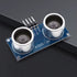 10pcs HC-SR04 Ultrasonic Sensor Module Measuring Arduino Raspberry pi Robot - eElectronicParts