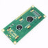 2pcs 1602 BLUE LCD 16x2 HD44780 Character Display Module For Arduino lcd1602 - eElectronicParts