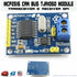 MCP2515 Module CAN Bus TJA1050 Receiver Transceiver SPI Arduino - eElectronicParts