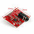 2 pcs ECG module AD8232 EKG pulse heart Monitoring Arduino Compatible Sensor Kit - eElectronicParts