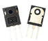 5pcs IRFP250N IRFP250 Power MOSFET N-Channel Transistor 30A 200V TO-247 USA