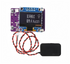 ESP32-S3-N16R8 Development Board for Xiaozhi Ai Chatbot 0.96-Inch Oled Type C