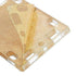 5pcs Transparent Shell Acrylic Case For 128X64 0.96 Inch OLED Display Module - eElectronicParts