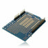 2pcs Prototyping Prototype Shield ProtoShield Mini Breadboard 3280 Arduino UNO - eElectronicParts