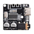 VHM-314 Bluetooth Audio Receiver Board Bluetooth 5.0 MP3 Lossless Module 3.7-5V - eElectronicParts