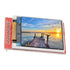 2pcs 1.44" LCD SPI 128x128 Color TFT LCD Display Module ST7735 SPI for Arduino - eElectronicParts