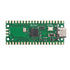 Raspberry Pi compatible Pico Microcontroller USB/Type-C RP2040 dual-core