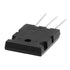 10pcs 2SA1943 Power TOSHIBA Transistor Silicon PNP Triple Diffused Bipolar Audio - eElectronicParts