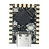 RP2040 Super Mini Pico Compatible with Raspberry Pi Micro Python 2MB Flash