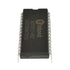2 x W27C512-45Z W27C512 WINBOND DIP-28 IC EEPROM 512KBIT 45NS USA - eElectronicParts