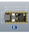 RP2040 Pro Micro PICO development board for Raspberry PI dual-core Mciro Python