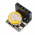 DS3231 Real Time Clock RTC Module for Raspberry Pi Arduino 3.3V/5V Battery