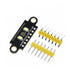 TCS34725 RGB 34725 Light Color Sensor Recognition Module For Arduino STM32 IIC