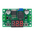 2pcs LM2596 Step-Down DC-DC Voltage Buck Converter Adjustable LED Display - eElectronicParts
