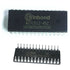 5pcs W27C512-45Z W27C512 WINBOND DIP-28 IC EEPROM 512KBIT 45NS - eElectronicParts