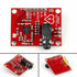 2 pcs ECG module AD8232 EKG pulse heart Monitoring Arduino Compatible Sensor Kit - eElectronicParts