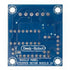 2pcs L293D module mini 4-channel motor drive shield expansion stepper 4 Arduino - eElectronicParts