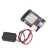 ESP32-S3-N16R8 Development Board for Xiaozhi Ai Chatbot 0.96-Inch Oled Type C