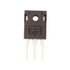 5pcs IRFP460 IRF460 Power MOSFET N-Channel Transistor IRFP460n 20A 500V TO-247 - eElectronicParts