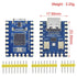 RP2040-Zero Microcontroller PICO Development Board For Raspberry Pi 2MB Flash