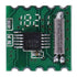 4pcs RDA5807M FM Stereo Radio Wireless I2C Module RRD-102V2.0 for Arduino USA - eElectronicParts