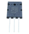 10pcs 2SA1943 Power TOSHIBA Transistor Silicon PNP Triple Diffused Bipolar Audio - eElectronicParts