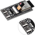 ESP32-S3 WROOM N16R8 CAM Development Board WiFi Bluetooth Camera OV5640 SD Card - eElectronicParts