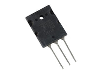 10pcs 2SC5200 Power TOSHIBA Transistor Silicon NPN Triple Diffused Type