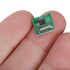 4pcs RDA5807M FM Stereo Radio Wireless I2C Module RRD-102V2.0 for Arduino USA - eElectronicParts