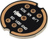 INMP441 Omnidirectional Microphone Module I2S Interface Low Power MEMS ESP32 - eElectronicParts